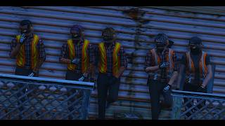 Pev Buh x Highlife RP | Clip Dump |