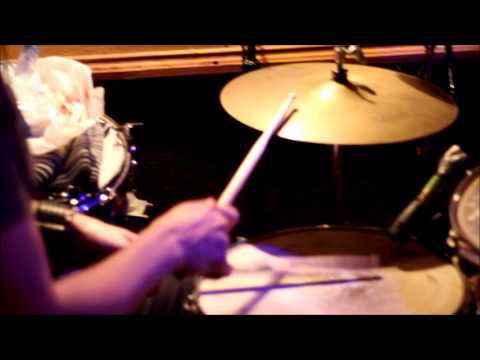 Thumbnail for TAMEZ TRIO (Ensayo Dia del Guitarrista - 2012)