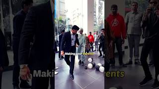 Sigma_rule-51 🔥😎 Making your Parents Proud feel Motivational status #billionare #motivation #shorts