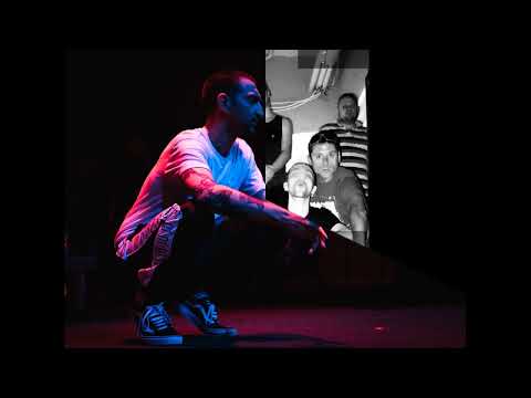 Styl Mo & Mani - Έλα στο cypha και θα σε καταστρέψουμε ναι (prod. Jessy Blue) ΦΒΣ | BDC