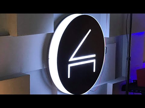 Kardio Strim 1 | Ivan Kurtic Koliko je sirom sveta | Live 2021