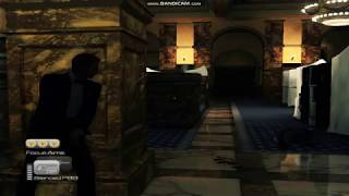 Download lagu James Bond 007  Blood Stone ep 9 mp3