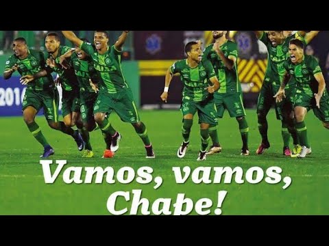 chapecoense 2 X 1 figueirense