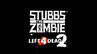 Stubbs the Zombie Soundtrack