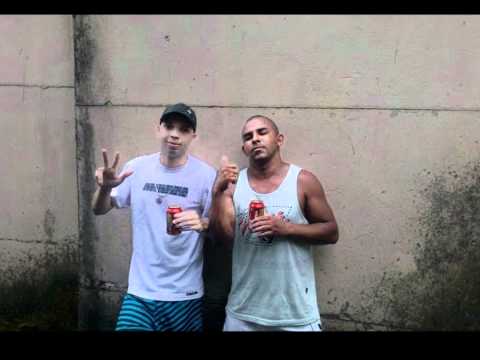 MC MATTHEUS E MC PAULINHO DO ILHEU.wmv