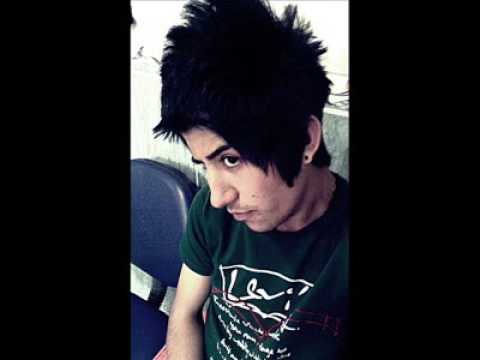 Kuaförüm Aykud ft.Firari Stres - Unutmuş dediler