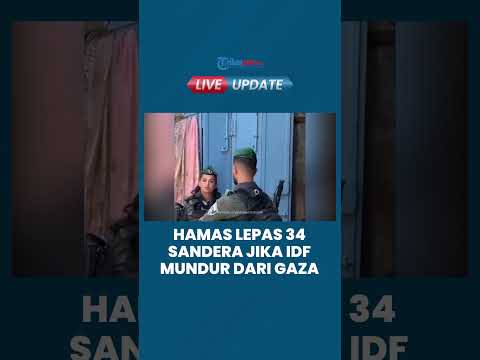 tribunnews