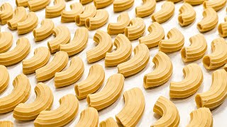 Gluten Free Pasta So GOOD You'll Never Go Back