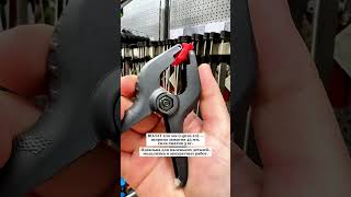 Spring clamps VOLAT (14010)