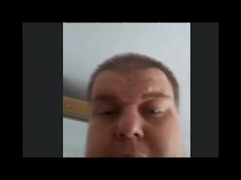 Łukasz Wiśniewski - Półka z grami [REUPLOAD]