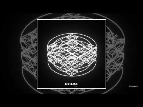 Rhythm Masters vs. Mutiny UK - Playing Out (Max Chapman's Dub)