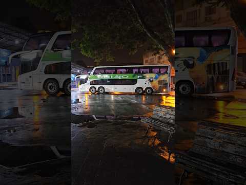 Rodoviária de Araranguá, Santa Catarina 🇧🇷 #80smusic #flashback