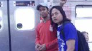 Download lagu Matta Band--Jatuh Cinta Lagi mp3