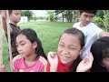 วิธี