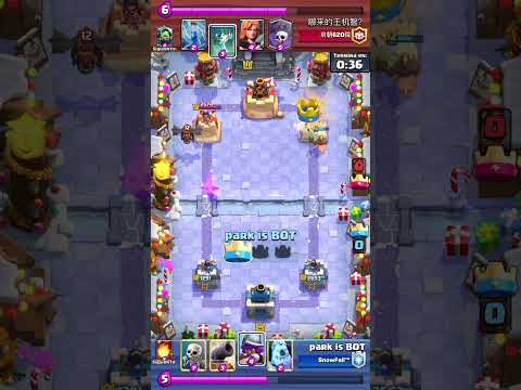 2.6 vs sabueso cementerio