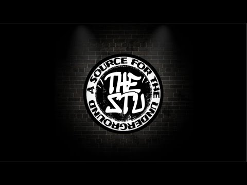 THE STU - Ep.151