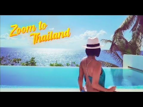 How Much did I Pay for My CONDO in Thailand? Here's the Dirty Details!!!