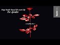 Depeche Mode - Clean
