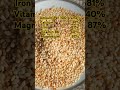 Sesame As Superfood Sesame Til