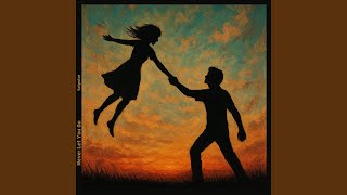 Never Let You Go