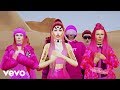 Lady Gaga Stupid Love The Sims Musi