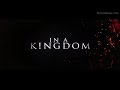 Dragon Kingdom Trailer