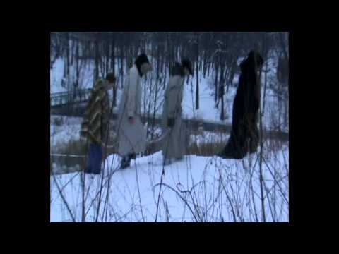 Polish Dream - Specjalny Ośrodek Szkolno-Wychowawczy w Starogardzie Gdańskim