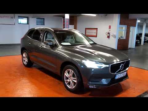 Volvo XC60 2017 - Image 2