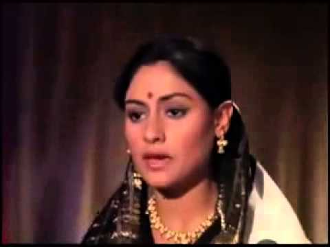 Poster piya bina piya bina lyrics – lata mangeshkar