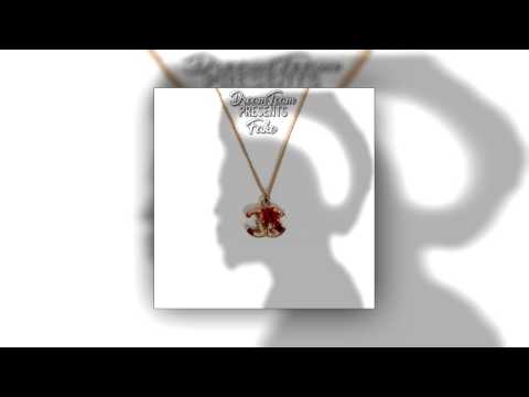 Duwap - Fake (Go Yayo Diss)