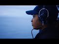 Life at Sea: Navy Ship