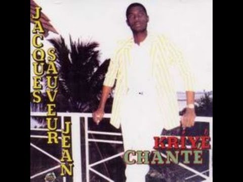 download lagu mp3 mp4 N Oublie Jamais, download lagu N Oublie Jamais gratis, unduh video klip N Oublie Jamais