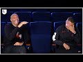 Henry And Mbappé's Hilarious Discussion About A Potential Real Madrid Transfer