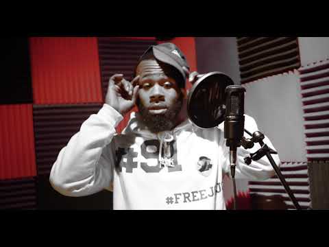 Privi Priv - 91 (Dir. @NottiTV330 )