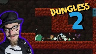 Whip (Dungless 2) #Dungless2