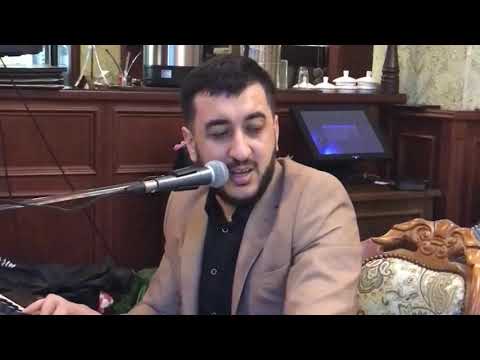 Ara Avetisyan (SARI AXJIK👩‍🌾)