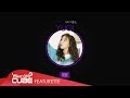 (여자)아이들((G)-I-DLE) - 나의 이름은。우기(YUQI) (여자)아이들((G)-I-DLE) - 나의 이름은。우기(YUQI)