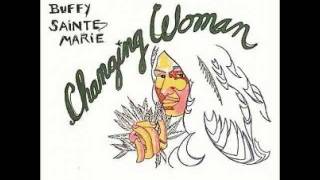 Love&#39;s Got To Breathe and Fly