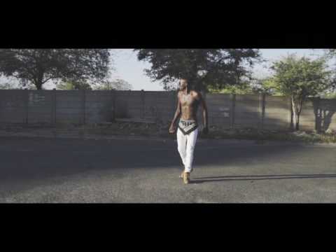 Showtime - Concussion (Official Video)