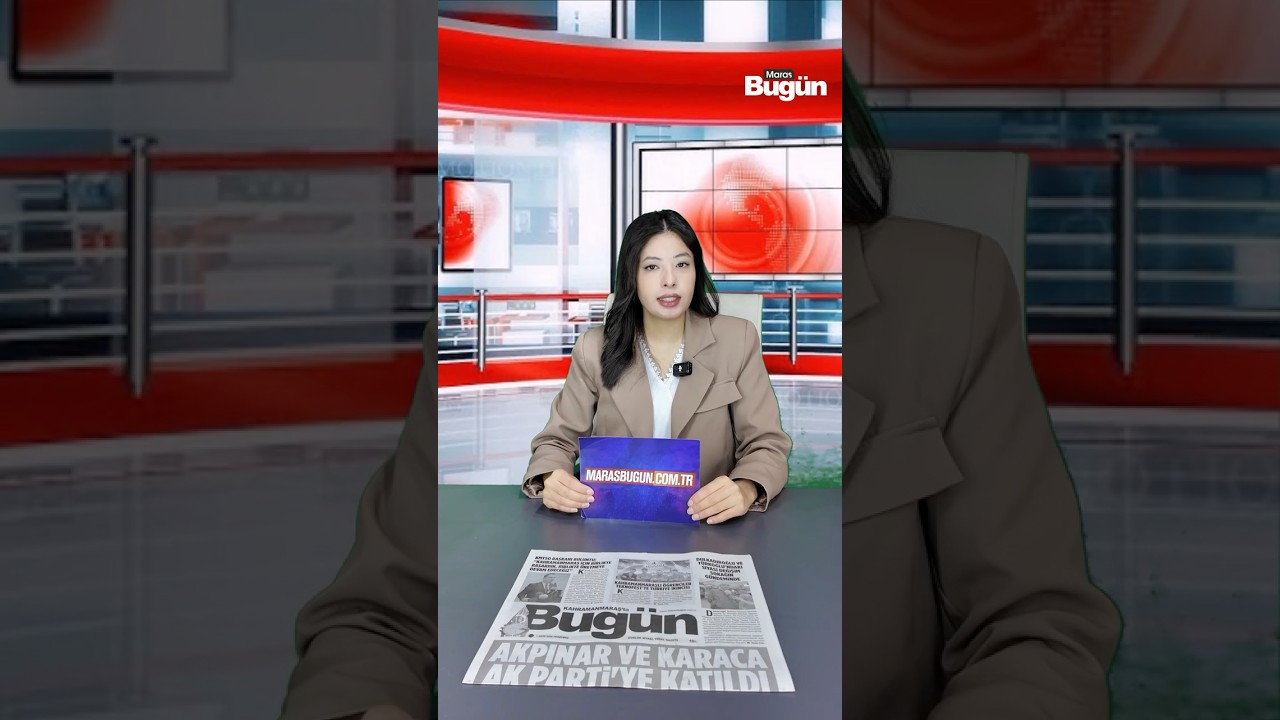 GÜNDEM