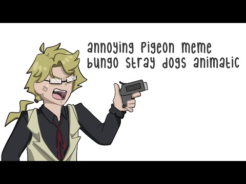 טריילר