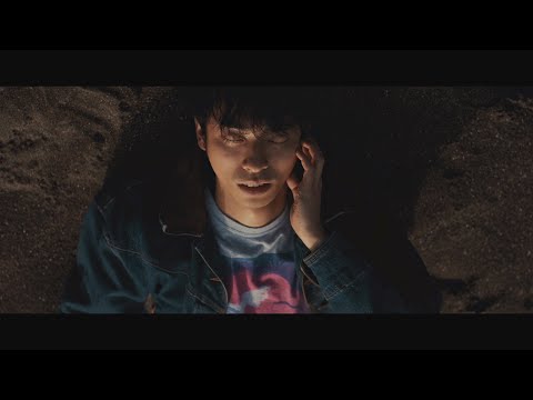 ｢この曲が人生最後の僕の代表曲だったら｣(Music Video)