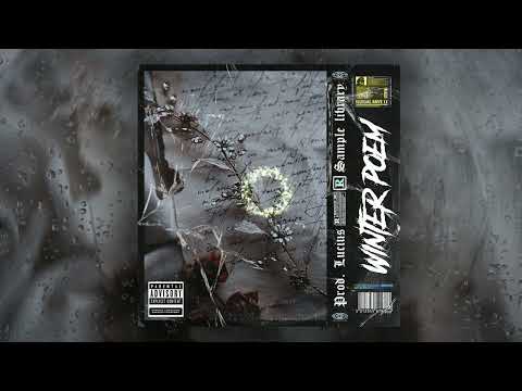 [Free] 12+ Loop Kit/Music Library - "Winter Poem" | Violin, Classical Piano, Latin, Ethnic, Spanish