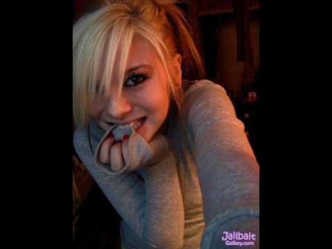 » ℓιєвsт ∂u ιнη ωιяℓι¢н ? [ .ღ. ]