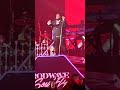 Street Runner Live Atlanta Ga Rod Wave May 2021