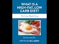 2nd Fat Loss Made Easy eBook Amazon kindle Published