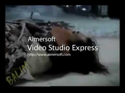 Adem Xile-Ama sensiz 2012