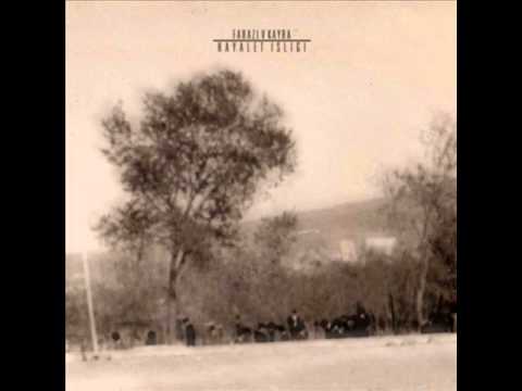 Farazi V Kayra - Yangın III: 15 Eylül 1966 feat. Da Poet