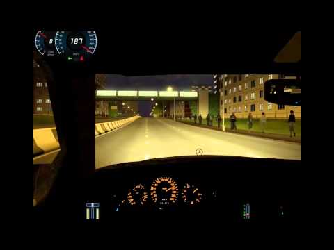 S600 в 3D инструктор 2.2.7