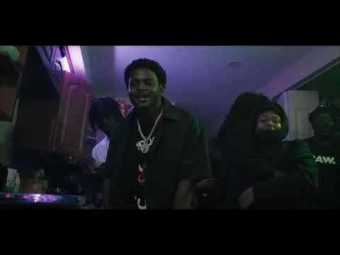 YBR SKII - Young Black & Respected (Official Video)